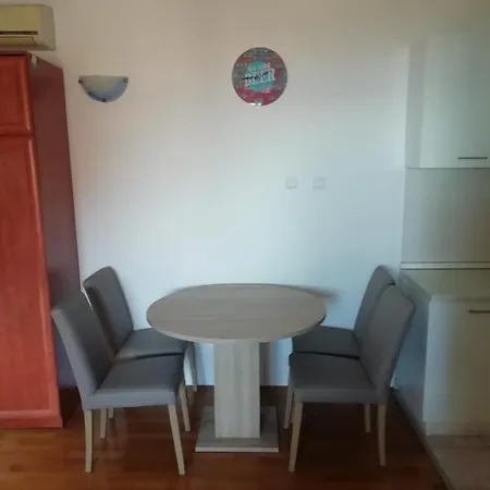 Studio Pazdigrad