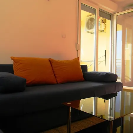 Studio Pazdigrad