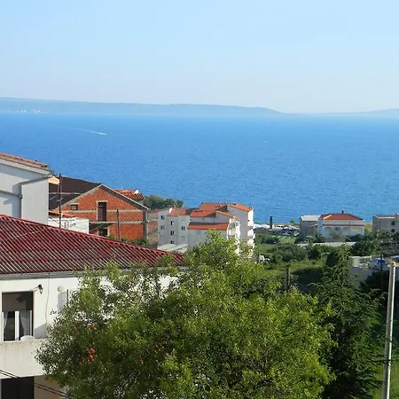 Studio Pazdigrad * Split