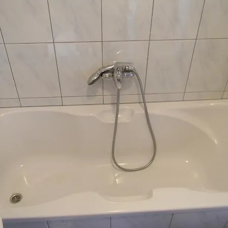 Studio Pazdigrad Apartment Split