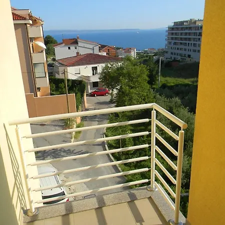 Studio Pazdigrad Split