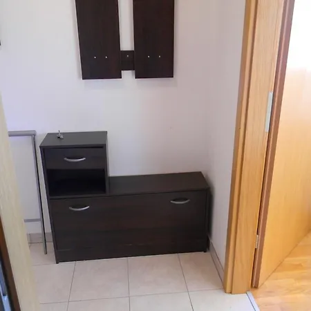 Studio Pazdigrad