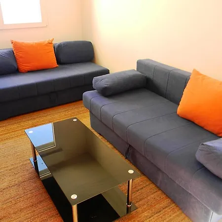 Apartment Studio Pazdigrad
