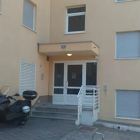 Studio Pazdigrad * Split