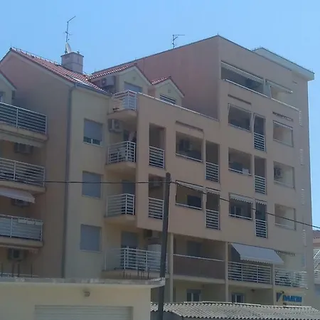 Studio Pazdigrad